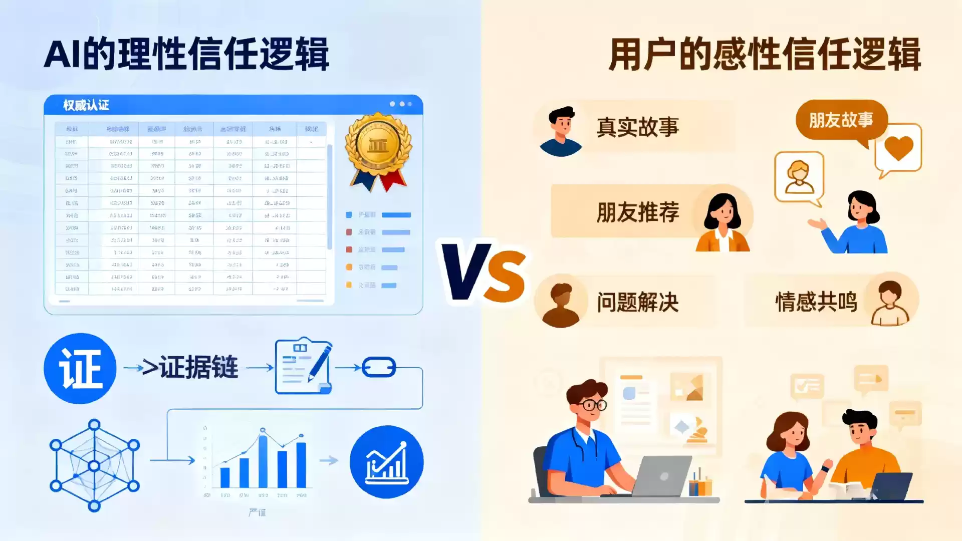 沂南GEO优化一年3000元是真的吗？低价AI优化套路全揭秘