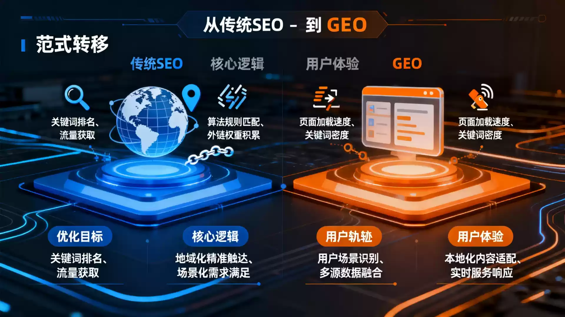 沂南什么时候开始做GEO优化最好？企业AI获客最佳布局时机解析